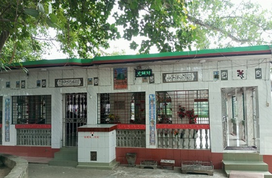 image-here